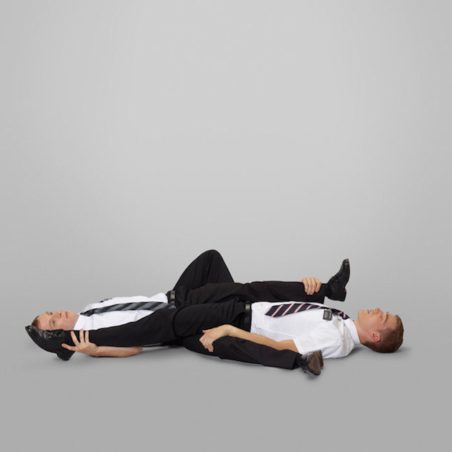 Mormon_Missionary_Positions_03 (1)