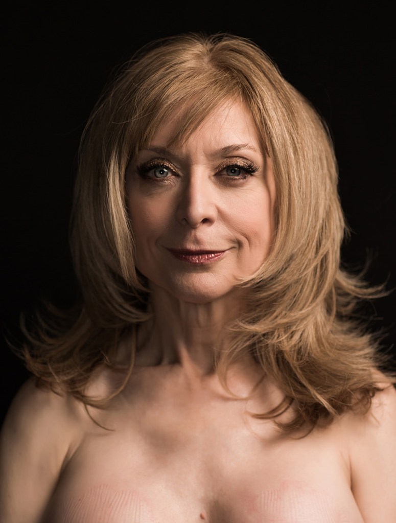 nina-hartley-r