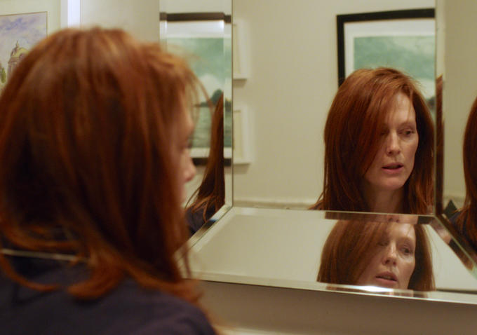 Oscar2015StillAlice03