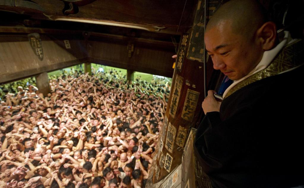 pc-150222-naked-fest-jsw-02_6ff120ab76fa5e44268aa835916fef4f