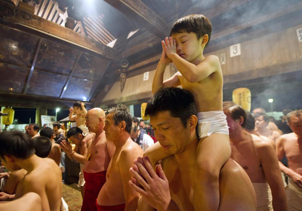 pc-150222-naked-fest-jsw-03_6ff120ab76fa5e44268aa835916fef4f