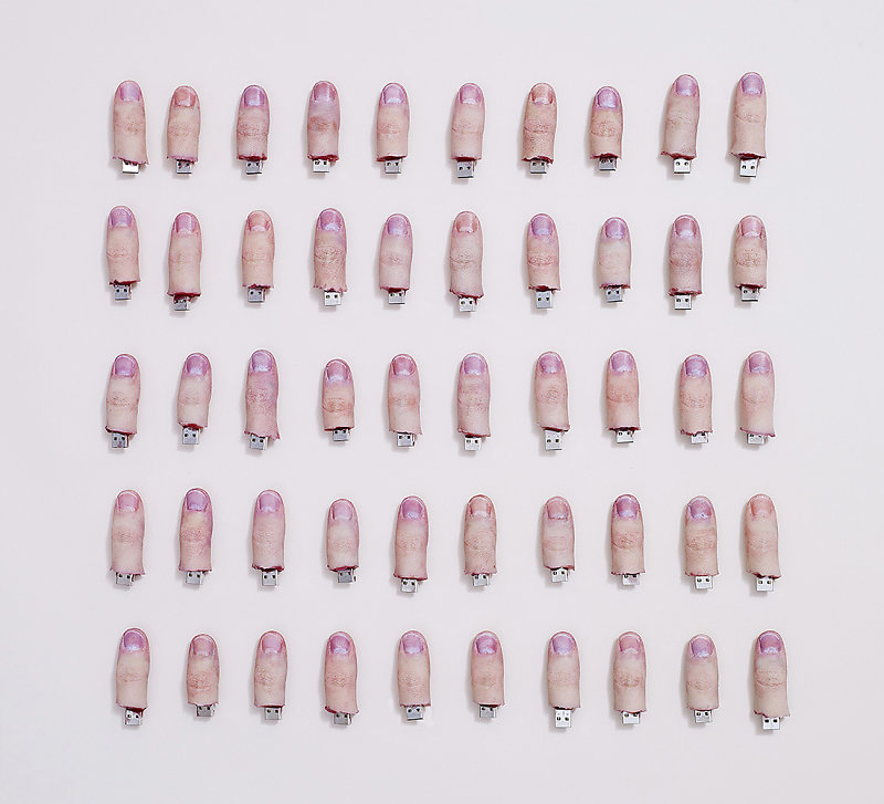 thumbs-direct2,medium_large.1422255556