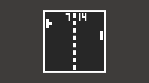 tumblr_mo0ngkLneO1s2wlrxo1_500