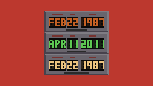 tumblr_moa5dzwBm21s2wlrxo1_500