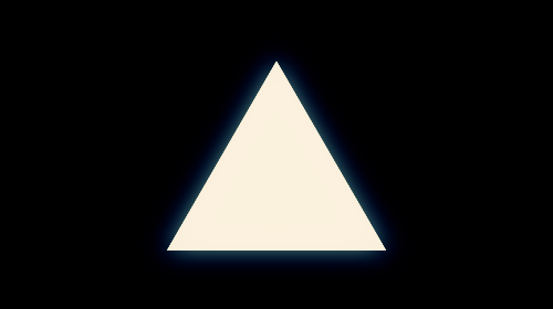 tumblr_mpw9uzDDNJ1s2wlrxo1_500