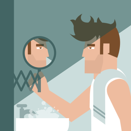 tumblr_mufi6o1YXk1s2wlrxo1_500