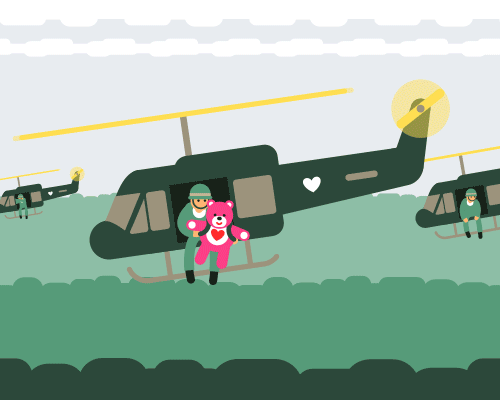 tumblr_n0do2z7AsC1r40mo0o1_500