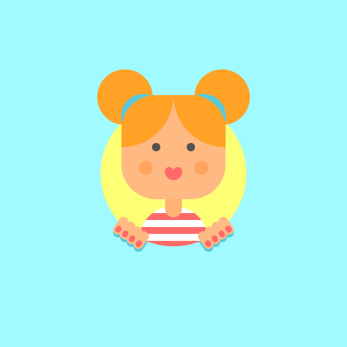 tumblr_nam0zyTWDy1s2wlrxo1_500