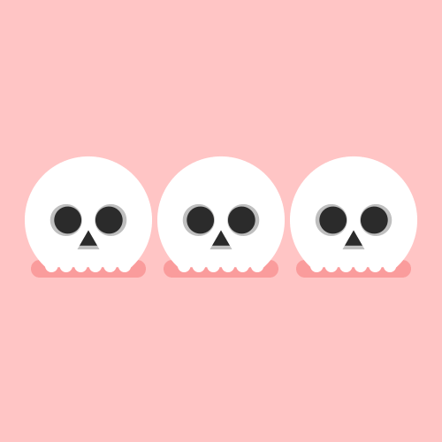 tumblr_nd1bi9H6AM1rfp0s4o1_500