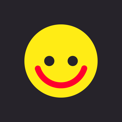 tumblr_ndvbfxzWA81s2wlrxo1_r3_500