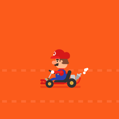 tumblr_nhb90jJgyo1rfp0s4o1_500