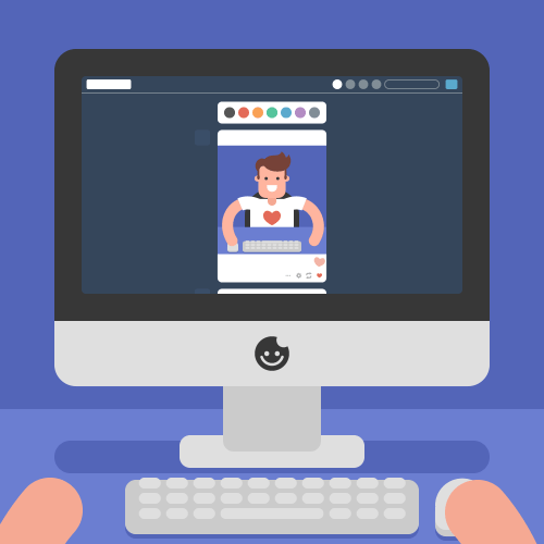 tumblr_nhi6c4pmiX1s2wlrxo1_500