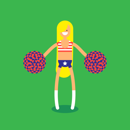 tumblr_nj43w3lLNw1s2wlrxo1_500