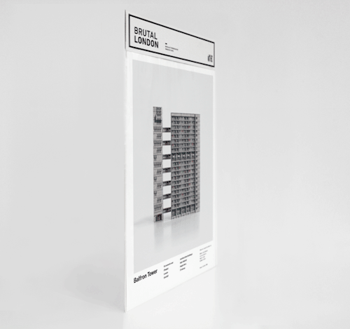 tumblr_nj53jff0d11qccpz7o1_500