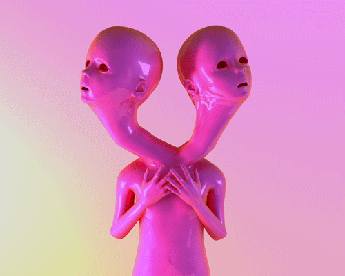 tumblr_nj65vybKHY1slt6qeo1_500