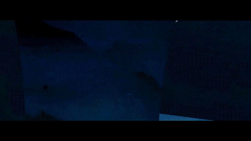 tumblr_njo47dhK6p1qztvpwo1_540