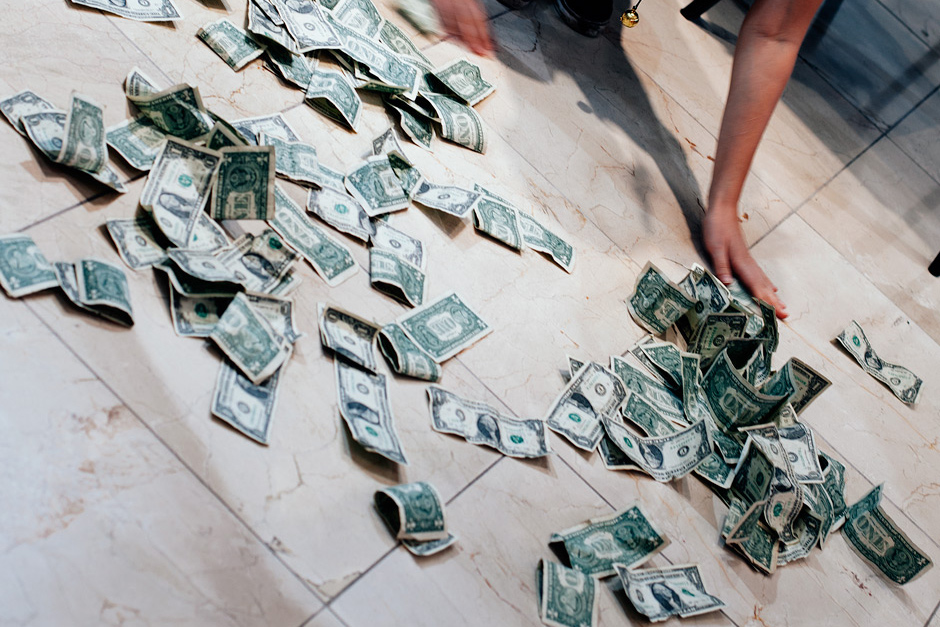 05_moshammer_vegas_she