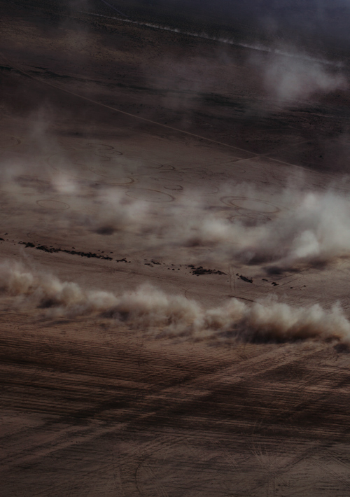 07_moshammer_vegas_she