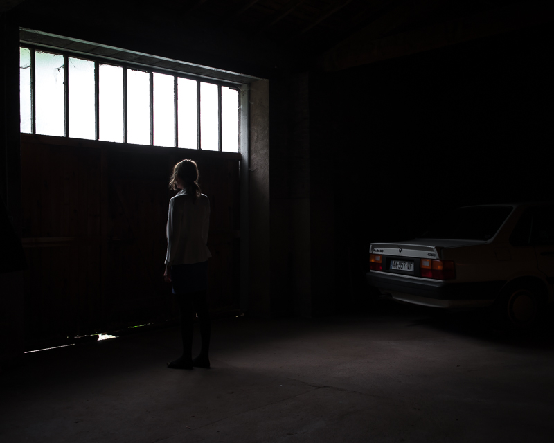 0f4c7ac986ba82538df14d7beb0f8fa6