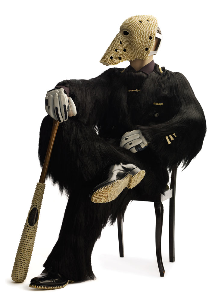 11_Fantich_and_Young_yatzer