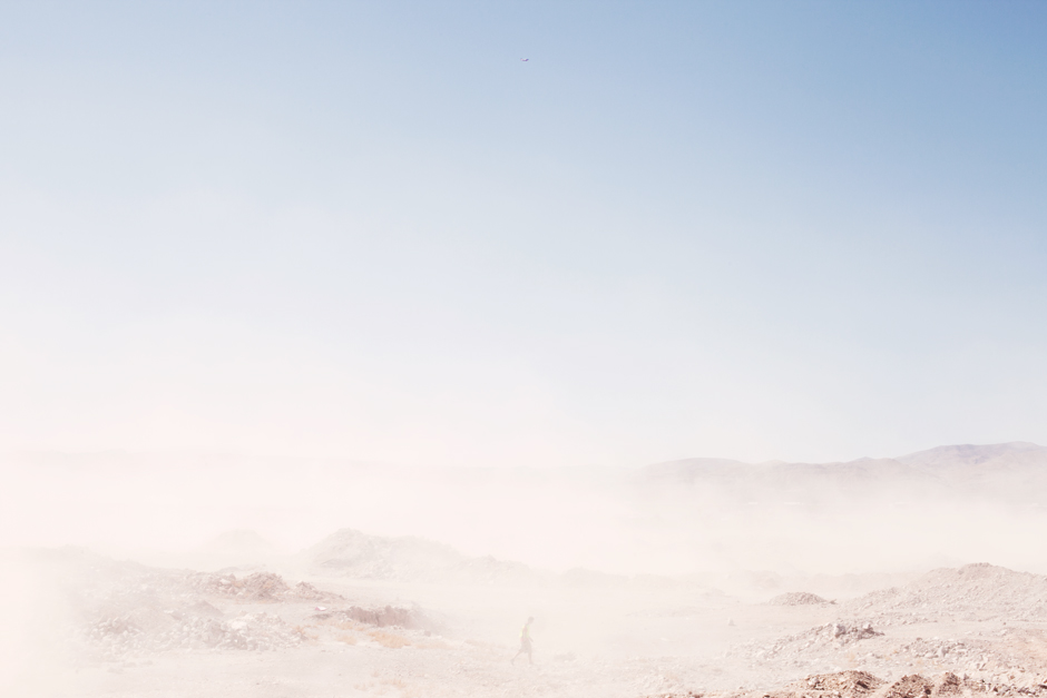 11_moshammer_vegas_she