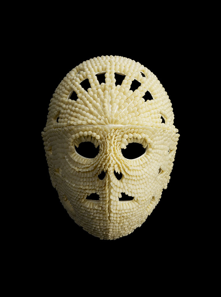 13_Fantich_and_Young_yatzer