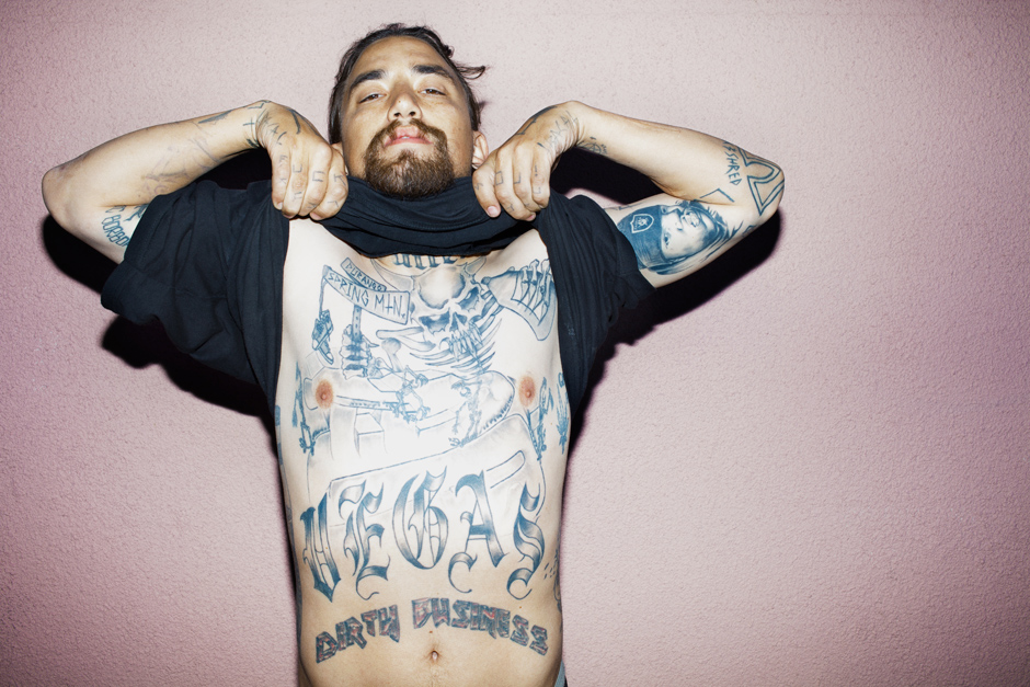 14_moshammer_vegas_she