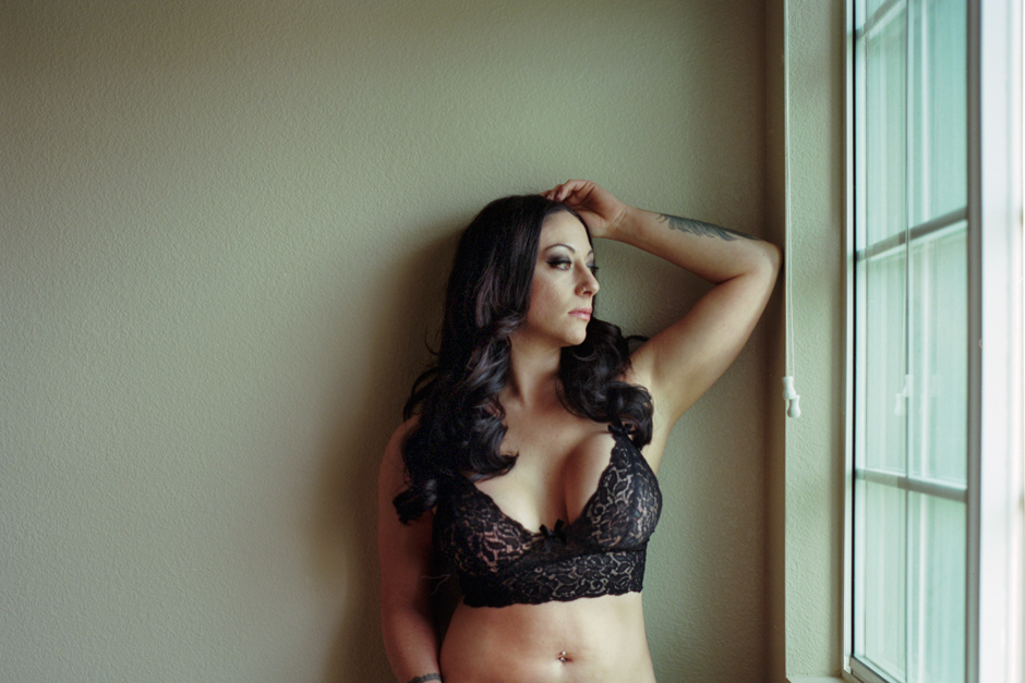 16_moshammer_vegas_she