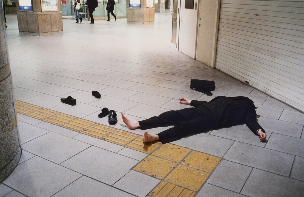 1caeac2f177188beaa637873bac0929a-large