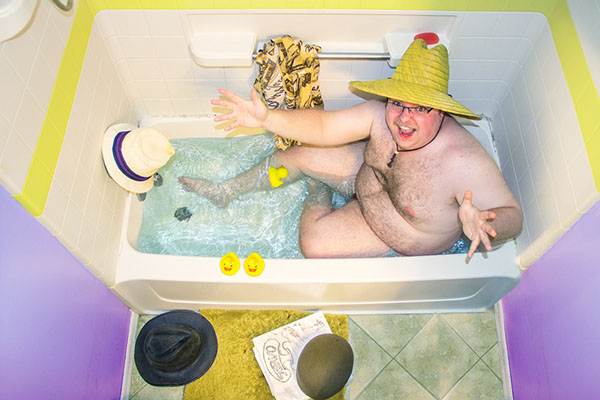 1edd1ef424a3d22c04cb4bedaf903d9c