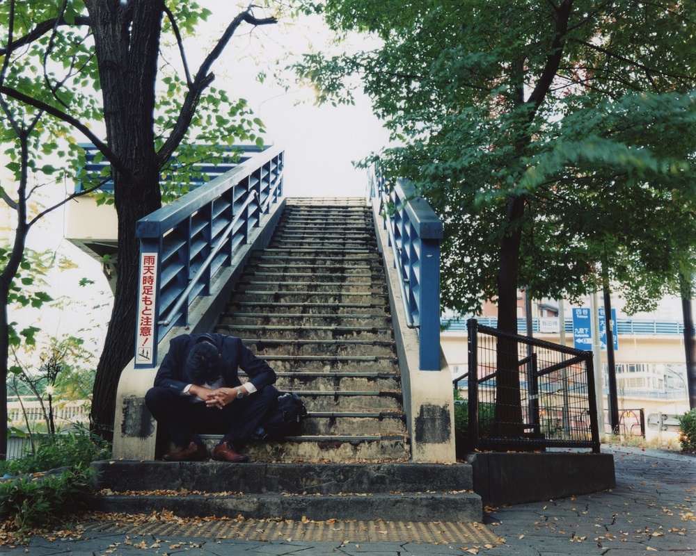 267bc801b4df741b7c69822ec6272214-large