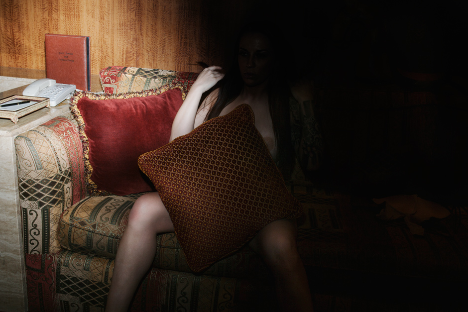 26_moshammer_vegas_she