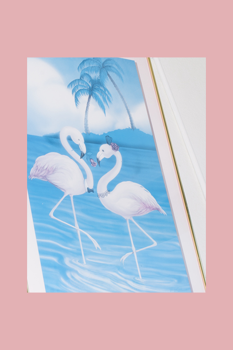 28_moshammer_vegas_she