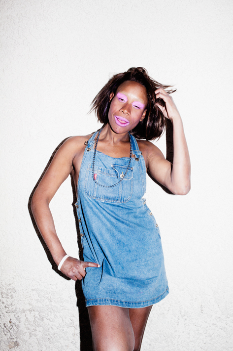 29_moshammer_vegas_she