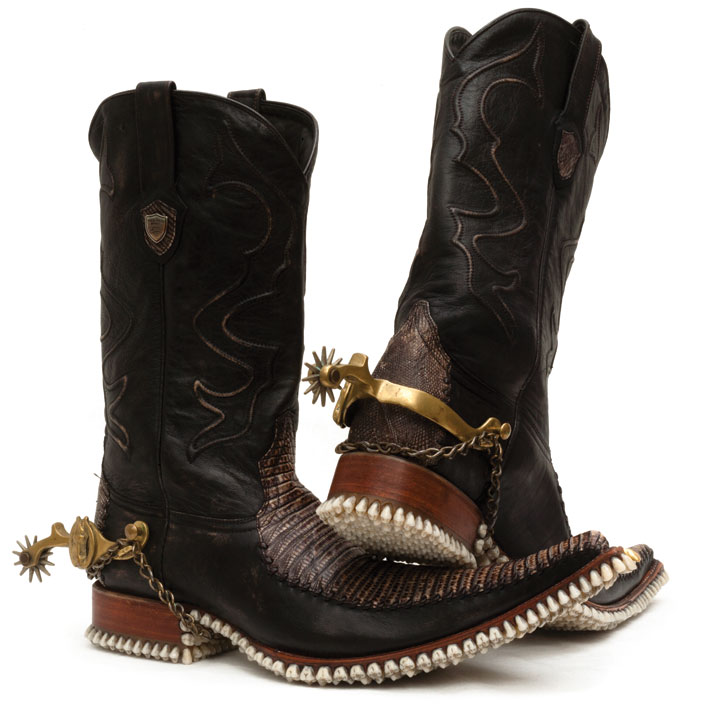 2_Fantich_and_Young_yatzer