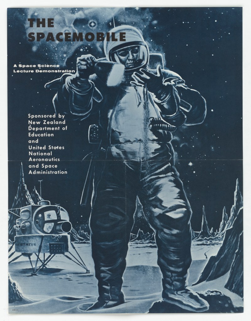 306-ppb-346-2012-001-pr