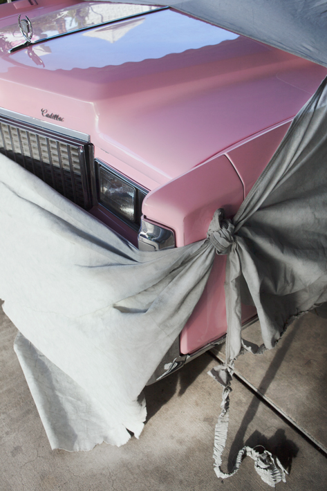 30_moshammer_vegas_she