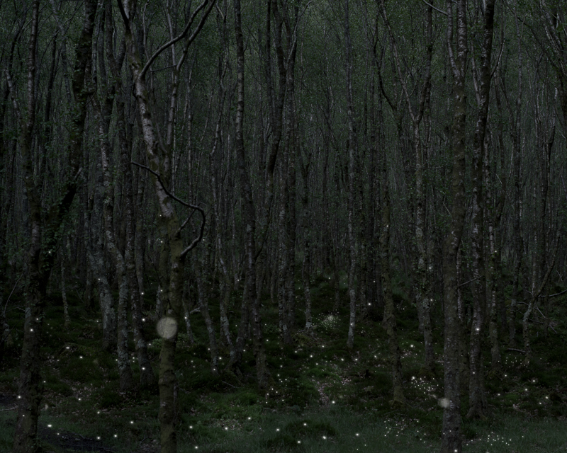 32ea3f799a91e192ccefa2eeb7d4deed