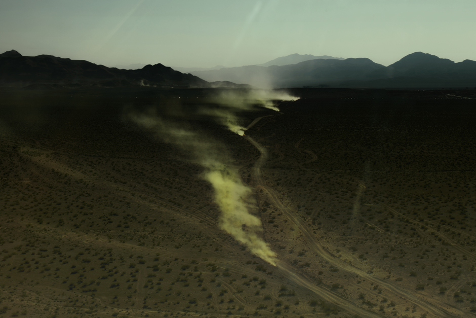 37_moshammer_vegas_she