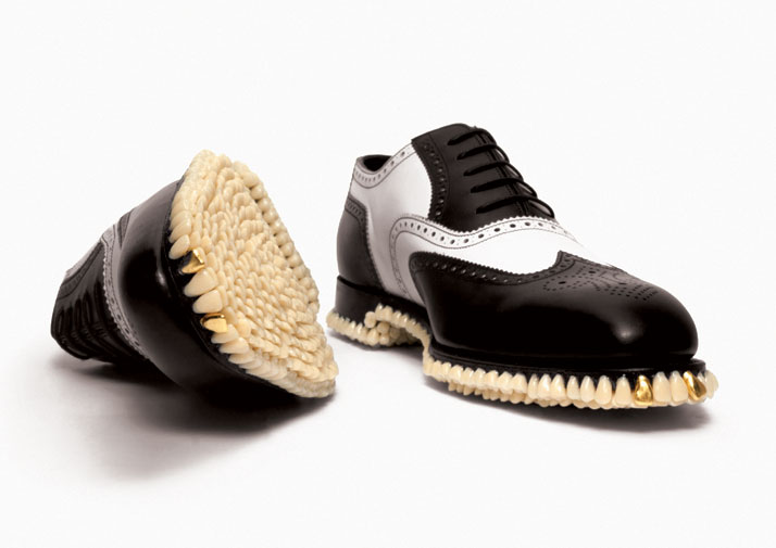 3a_Fantich_and_Young_yatzer