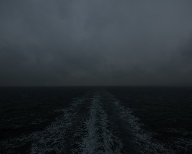 3ae429d291512cce4a68cb08d00d2b0e