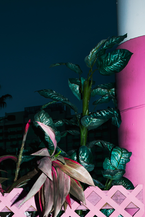 41_moshammer_vegas_she