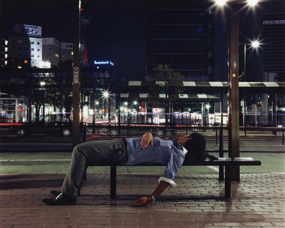 463c2d4d4ade47dfb7853bbe17c585f6-large