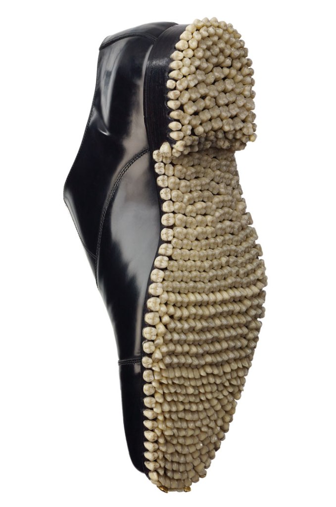 4_Fantich_and_Young_yatzer