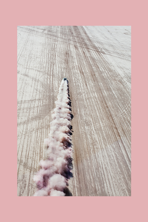 50_moshammer_vegas_she