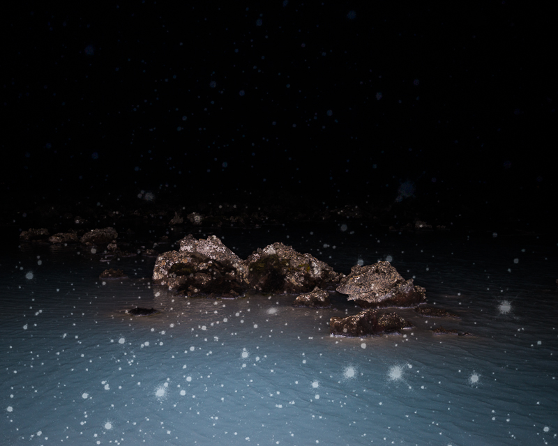 533361c63b8df6a5f09c28c78c81dc0b