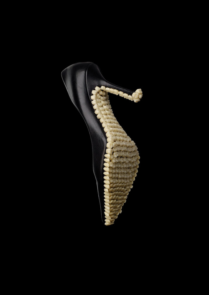 6_Fantich_and_Young_yatzer