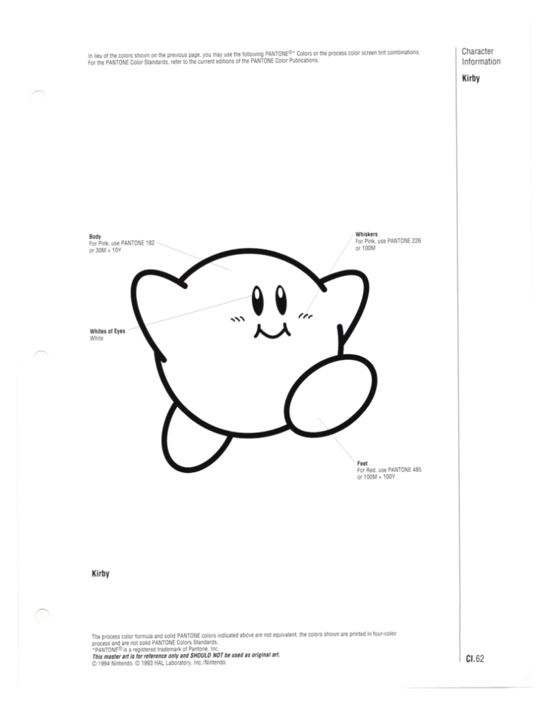 6a00d83452033569e201b8d0b43f89970c-800wi