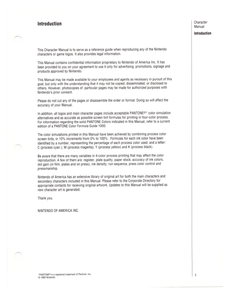 6a00d83452033569e201bb07ceae61970d-800wi