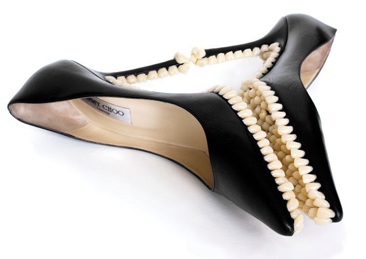 7_Fantich_and_Young_yatzer